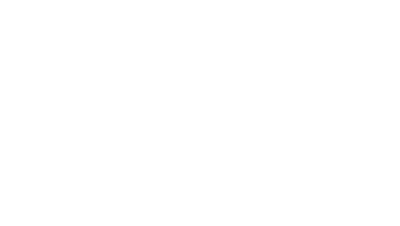Line Contemporary